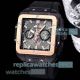 Copy Hublot Square Bang Unico Chronograph So Black Watches 42mm (3)_th.jpg